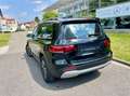 Mercedes-Benz GLB 180 Business Line 7pl. Brun - thumbnail 11