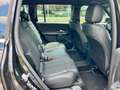 Mercedes-Benz GLB 180 Business Line 7pl. Bruin - thumbnail 19