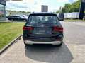 Mercedes-Benz GLB 180 Business Line 7pl. Brun - thumbnail 9
