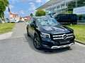 Mercedes-Benz GLB 180 Business Line 7pl. Brun - thumbnail 4