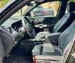 Mercedes-Benz GLB 180 Business Line 7pl. Bruin - thumbnail 17