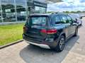 Mercedes-Benz GLB 180 Business Line 7pl. Brun - thumbnail 8