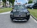 Mercedes-Benz GLB 180 Business Line 7pl. Brun - thumbnail 2
