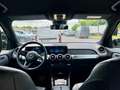 Mercedes-Benz GLB 180 Business Line 7pl. Bruin - thumbnail 16