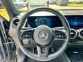Mercedes-Benz GLB 180 Business Line 7pl. Brun - thumbnail 14