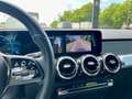 Mercedes-Benz GLB 180 Business Line 7pl. Brun - thumbnail 15