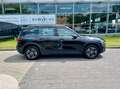 Mercedes-Benz GLB 180 Business Line 7pl. Brun - thumbnail 6