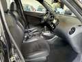 Nissan Juke 1.2 dig-t Acenta 115cv my18 Nero - thumbnail 10