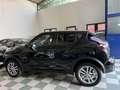 Nissan Juke 1.2 dig-t Acenta 115cv my18 Nero - thumbnail 6
