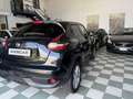 Nissan Juke 1.2 dig-t Acenta 115cv my18 Nero - thumbnail 5