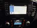 Nissan Juke 1.2 dig-t Acenta 115cv my18 Nero - thumbnail 13