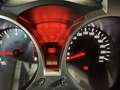 Nissan Juke 1.2 dig-t Acenta 115cv my18 Nero - thumbnail 12