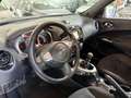 Nissan Juke 1.2 dig-t Acenta 115cv my18 Nero - thumbnail 11