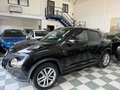 Nissan Juke 1.2 dig-t Acenta 115cv my18 Nero - thumbnail 3