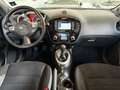 Nissan Juke 1.2 dig-t Acenta 115cv my18 Nero - thumbnail 9