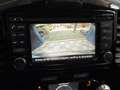 Nissan Juke 1.2 dig-t Acenta 115cv my18 Nero - thumbnail 14