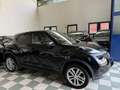 Nissan Juke 1.2 dig-t Acenta 115cv my18 Nero - thumbnail 2