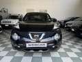 Nissan Juke 1.2 dig-t Acenta 115cv my18 Nero - thumbnail 1