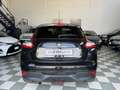 Nissan Juke 1.2 dig-t Acenta 115cv my18 Nero - thumbnail 4