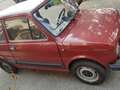 Fiat 126 650 Personal Rosso - thumbnail 1