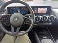 Mercedes-Benz 190 D 2,5 Turbo Ds. Aut. - thumbnail 6