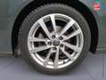 Audi A3 1.0 TFSI 115ch Sport S tronic 7 GPS Grigio - thumbnail 10
