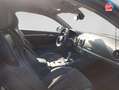 Audi A3 1.0 TFSI 115ch Sport S tronic 7 GPS Grijs - thumbnail 5