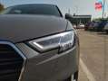 Audi A3 1.0 TFSI 115ch Sport S tronic 7 GPS Grigio - thumbnail 13