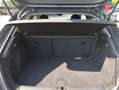Audi A3 1.0 TFSI 115ch Sport S tronic 7 GPS Grijs - thumbnail 14