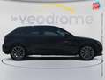 Audi A3 1.0 TFSI 115ch Sport S tronic 7 GPS Grijs - thumbnail 4