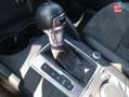 Audi A3 1.0 TFSI 115ch Sport S tronic 7 GPS Grijs - thumbnail 16