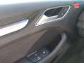 Audi A3 1.0 TFSI 115ch Sport S tronic 7 GPS Grijs - thumbnail 19