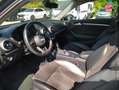 Audi A3 1.0 TFSI 115ch Sport S tronic 7 GPS Grigio - thumbnail 15