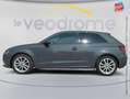 Audi A3 1.0 TFSI 115ch Sport S tronic 7 GPS Grigio - thumbnail 9