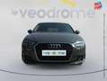Audi A3 1.0 TFSI 115ch Sport S tronic 7 GPS Grigio - thumbnail 2