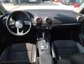 Audi A3 1.0 TFSI 115ch Sport S tronic 7 GPS Grigio - thumbnail 17