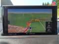 Audi A3 1.0 TFSI 115ch Sport S tronic 7 GPS Grigio - thumbnail 20