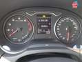 Audi A3 1.0 TFSI 115ch Sport S tronic 7 GPS Grijs - thumbnail 18