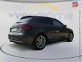Audi A3 1.0 TFSI 115ch Sport S tronic 7 GPS Grigio - thumbnail 6