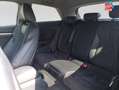 Audi A3 1.0 TFSI 115ch Sport S tronic 7 GPS Grijs - thumbnail 11