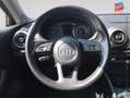 Audi A3 1.0 TFSI 115ch Sport S tronic 7 GPS Grijs - thumbnail 12