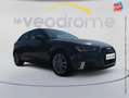 Audi A3 1.0 TFSI 115ch Sport S tronic 7 GPS Grijs - thumbnail 3