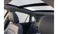 Suzuki S-Cross 1.5  Hybrid 4WD AllGrip A/T Comfort + Grey - thumbnail 10
