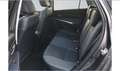 Suzuki S-Cross 1.5  Hybrid 4WD AllGrip A/T Comfort + Grey - thumbnail 3