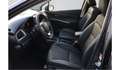 Suzuki S-Cross 1.5  Hybrid 4WD AllGrip A/T Comfort + Grey - thumbnail 2