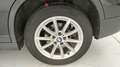 BMW X1 (F48) XDRIVE20D BUSINESS Negro - thumbnail 12