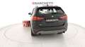 BMW X1 (F48) XDRIVE20D BUSINESS Negro - thumbnail 2