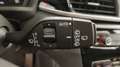 BMW X1 (F48) XDRIVE20D BUSINESS Negro - thumbnail 22