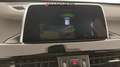 BMW X1 (F48) XDRIVE20D BUSINESS Negro - thumbnail 16