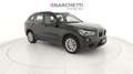 BMW X1 (F48) XDRIVE20D BUSINESS Negro - thumbnail 6